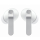 SAMSUNG Buds 4 Pro TWS Dokanałowe Białe [SM-R640NZWAEUE] - 1489509 - zdjęcie 3